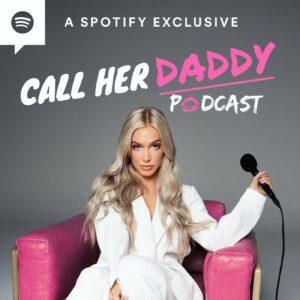 Call Her Daddy 1