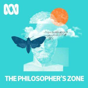 The Philosophers Zone